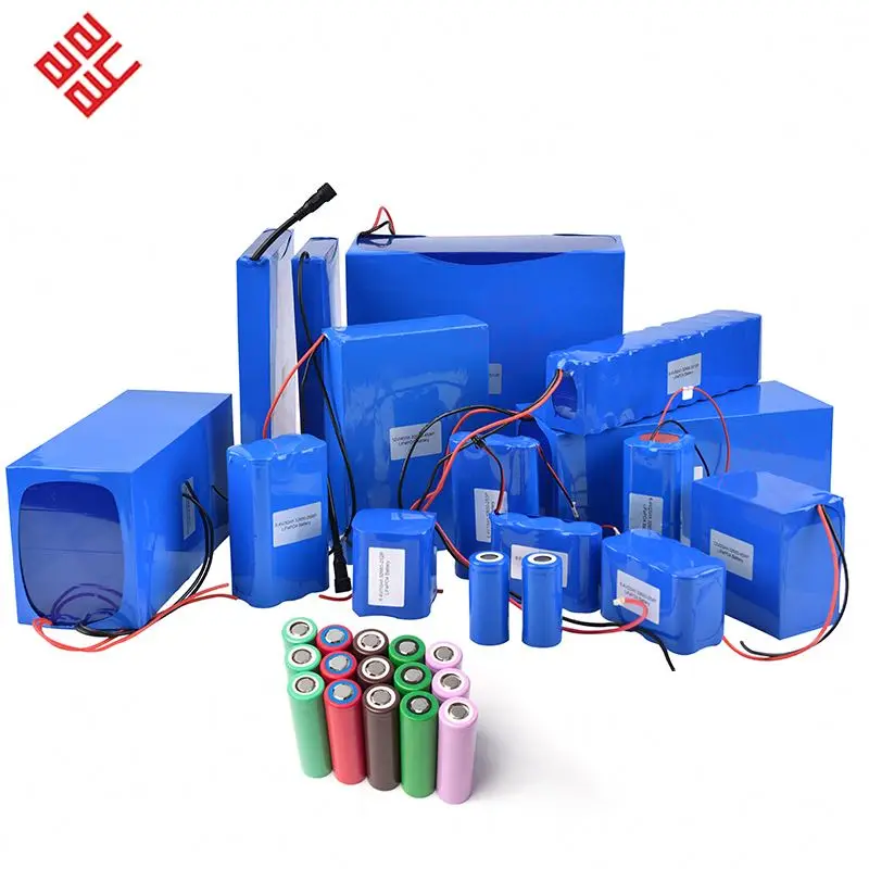 rc car drill battery