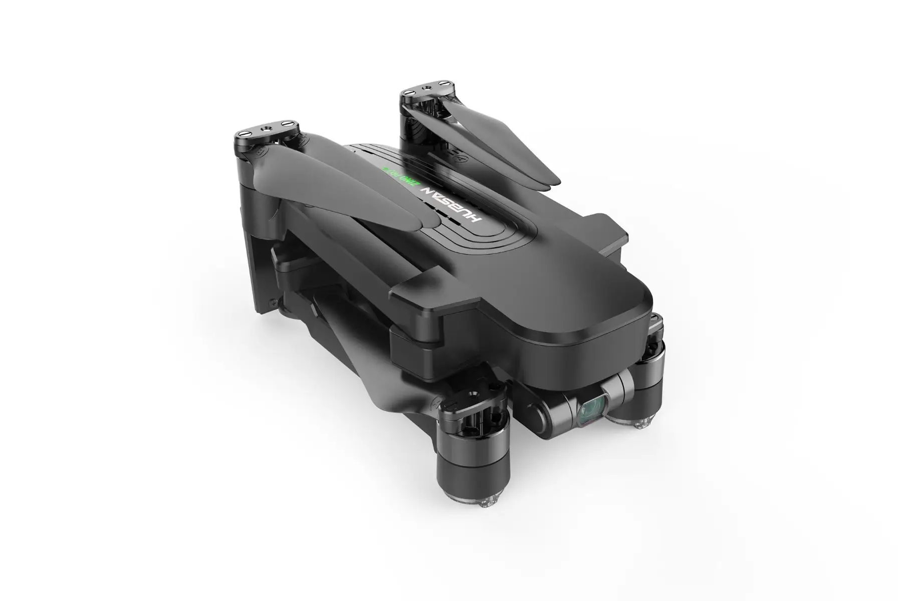 Последняя Hubsan Zino PRO + Plus стандартная версия GPS 5G WiFi 8 км FPV с 4K 30fps UHD камерой Дрон 3-осевой карданный 43 мин Время полета