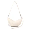 Pearl White
