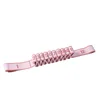 Pink number version [12 gears]