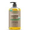 Aceite de ricino