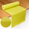 Kiwi verde