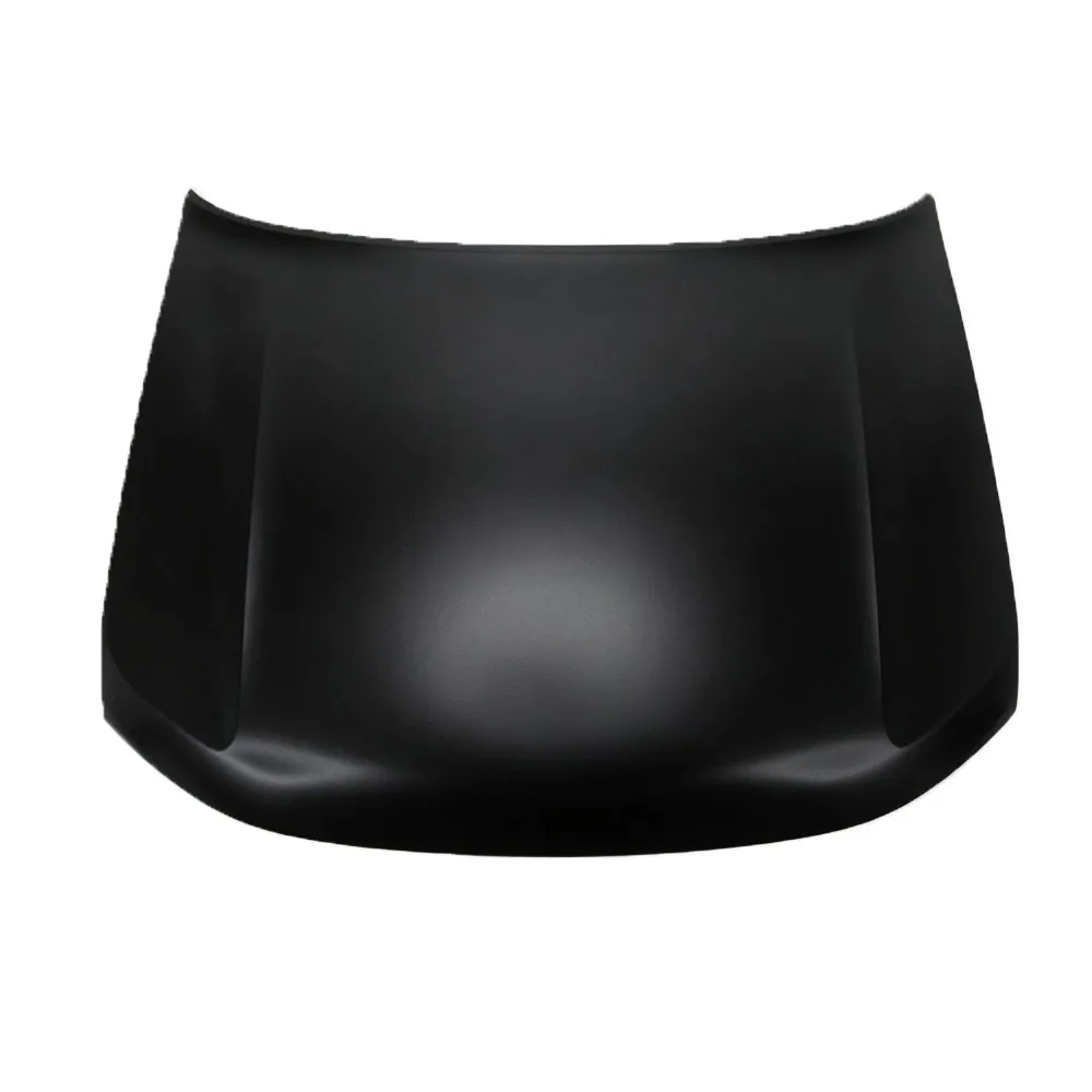 KEBEL Engine Hood for Grand Cherokee WL 2021-2026 OEM 68465258AD Auto Replacement Parts New Arrival Wholesale Attractive Price