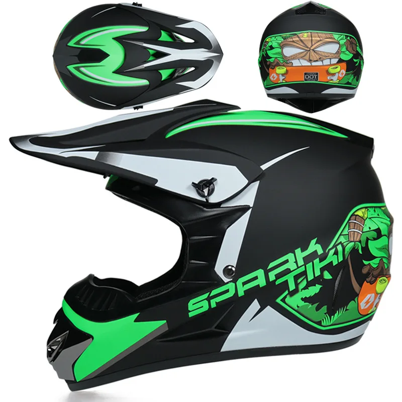 Aliexpress Hot Style 3 Piece Set Helmet Special Custom Decals Full Face  Safety Track Protection Motorcycle Helmet With Chin - Buy Motorcycle Helmet,Custom  Motorcycle Helmet Decals,Helmet Bike Motorcycle Full Product on 