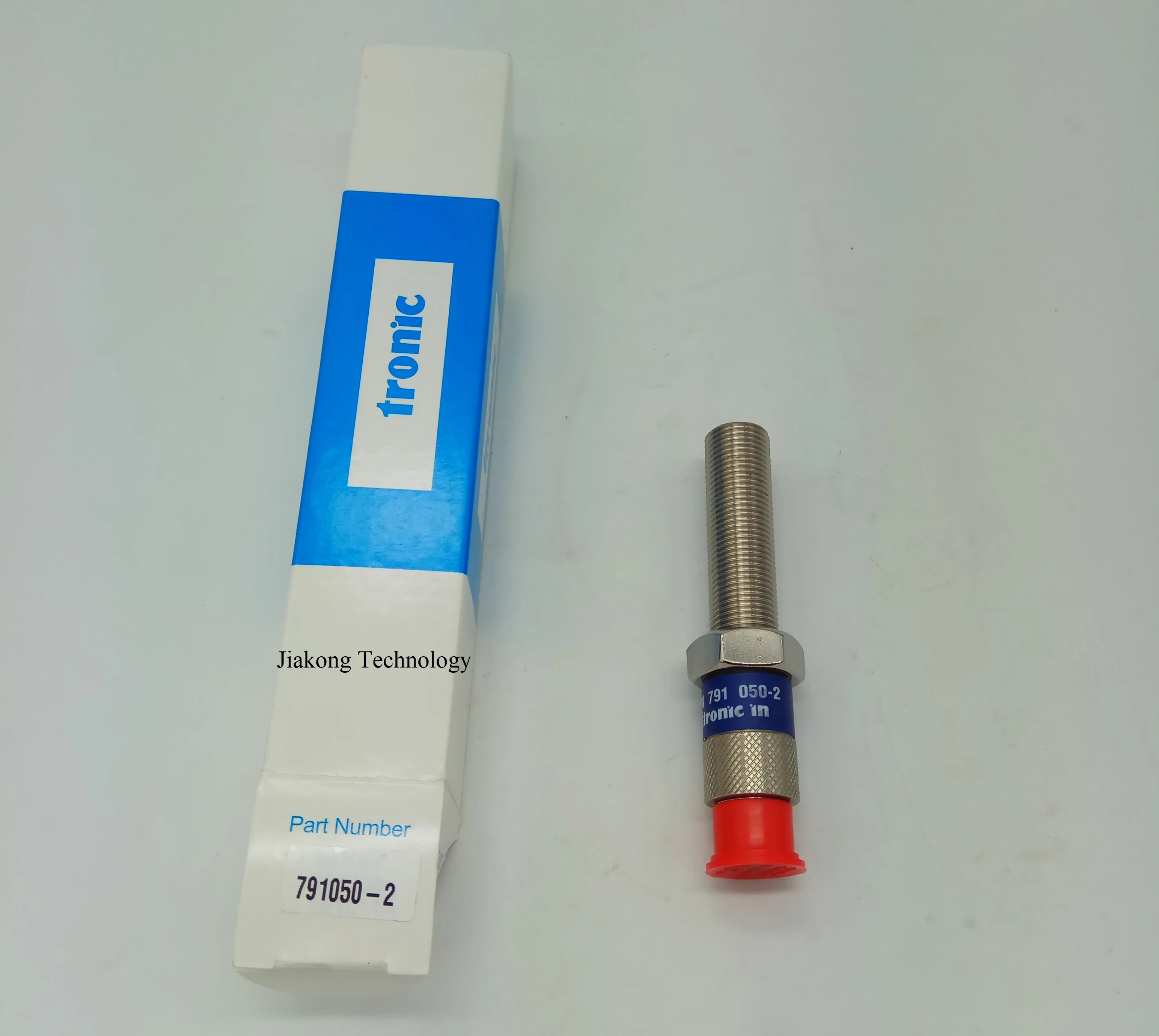 Genuine Gas Generator Halleffect Pickup 7910502 Industrial Engine