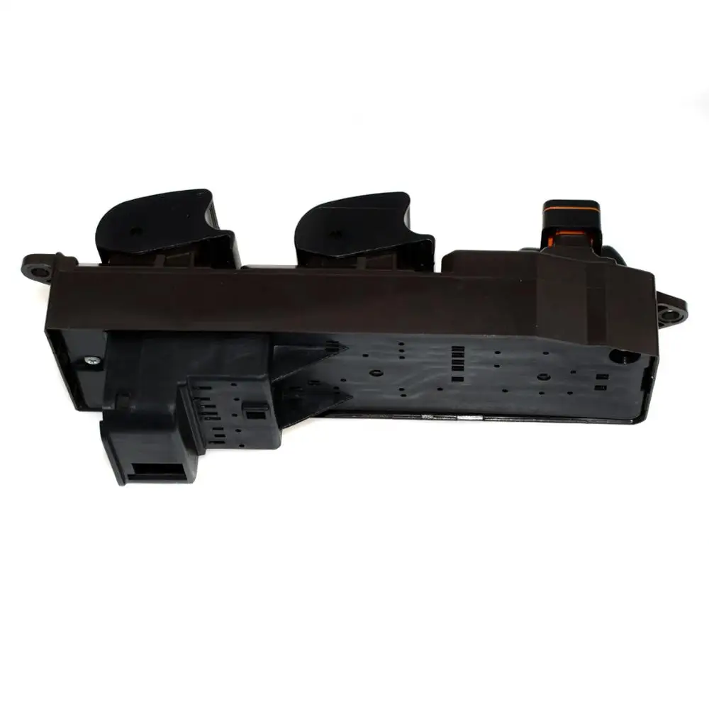 SET AMMORTIZZATORI PORTELLONE Posteriore Sinistro/destro Per Toyota Corolla Verso 04-09 EUR 35 - 3