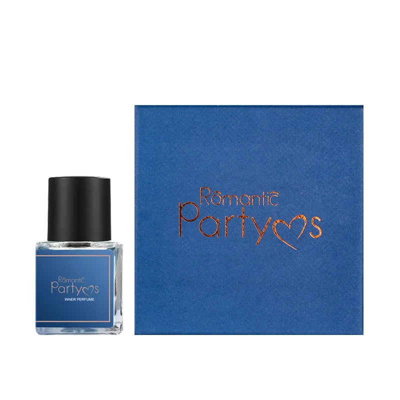Wholesale Hot Sale Ladies Intimate Care Charming Perfume Wholesale Durable Ladies Perfume 10ml Factory Direct Sale