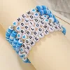 SY0898-1