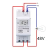 48V 30AAC DC