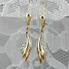 E587 gold
