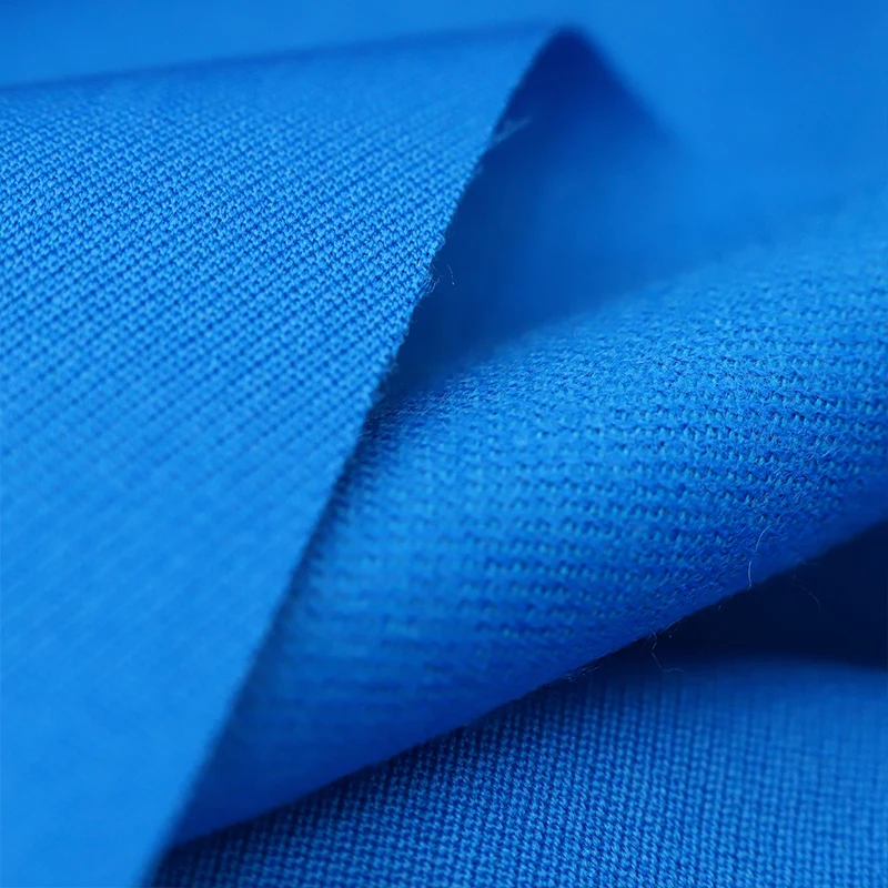 CPBA MG-700 Pool Table Billiards Cloth Wholesale Billiard Accessories Good Quality High Grade Pool Billiards Cloth Classic Style