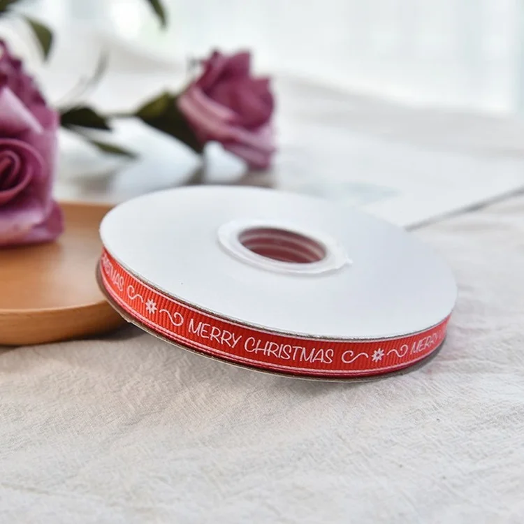 Ribbon for Christmas 14.JPG