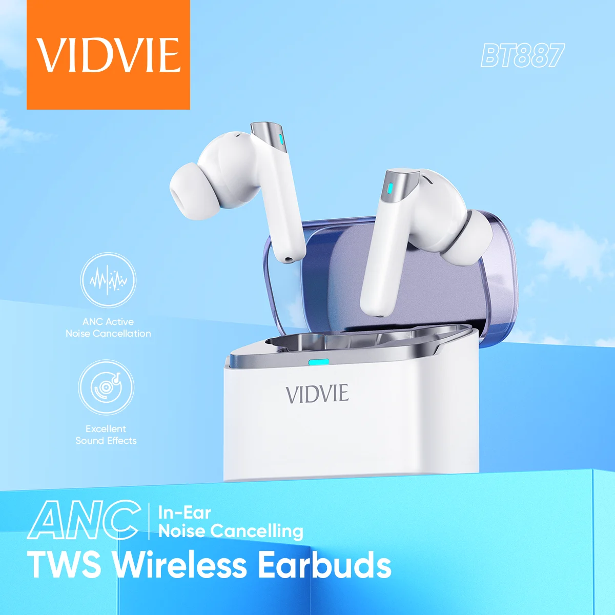 H44338e7cf21741809e40ff4dfc7aa289p