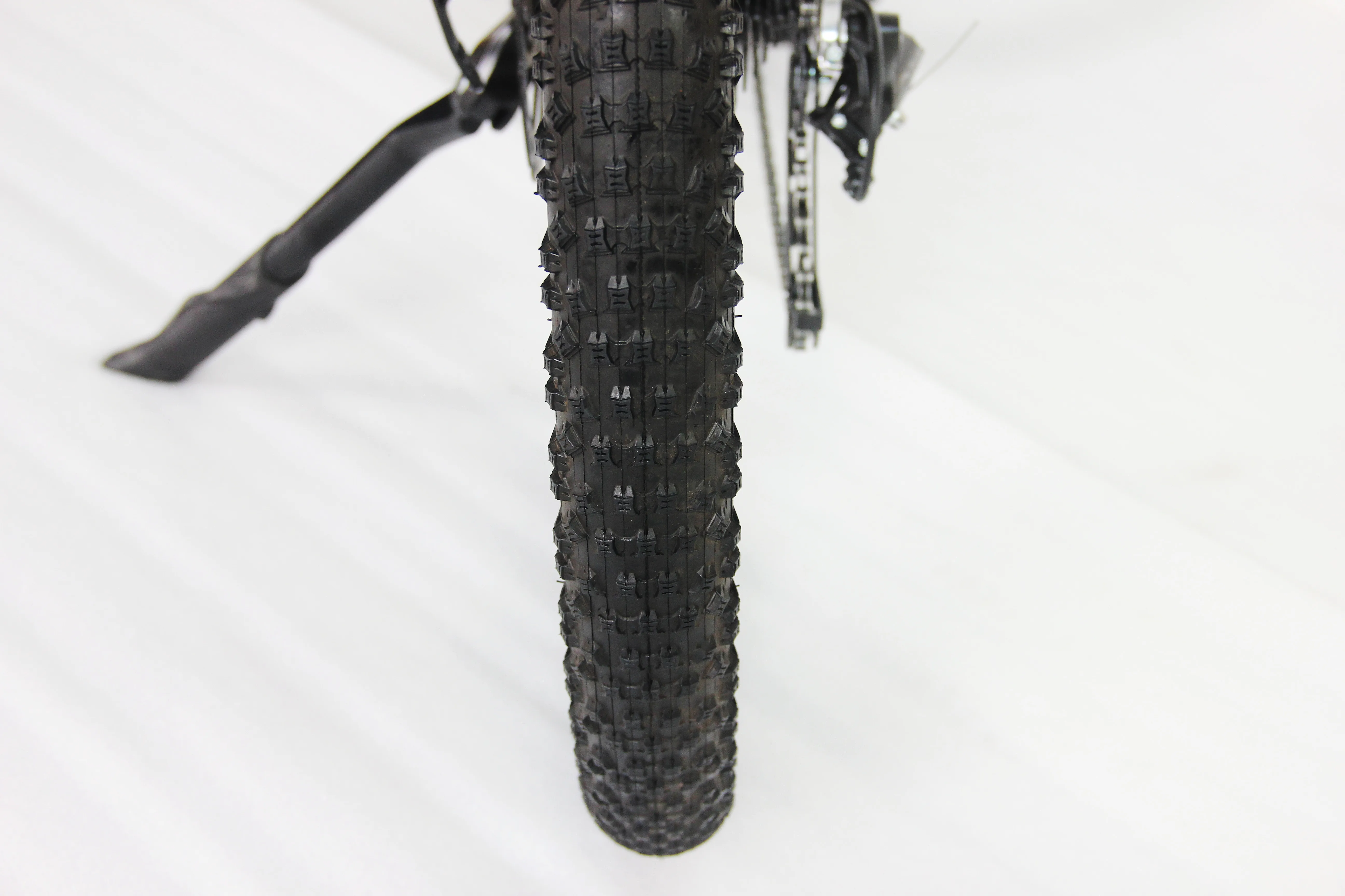 29 Inch Electric Mountain Bike Europe Mtb Ebike Double Suspension Ebike