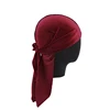 Winered