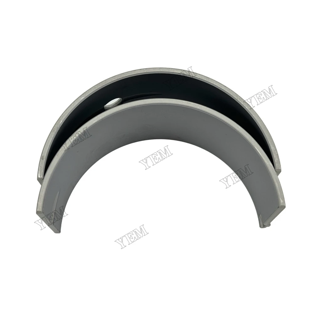 Connecting Rod Bearing Fit for Hino K13D Engine 5
