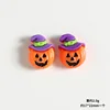 Cappello zucca 1