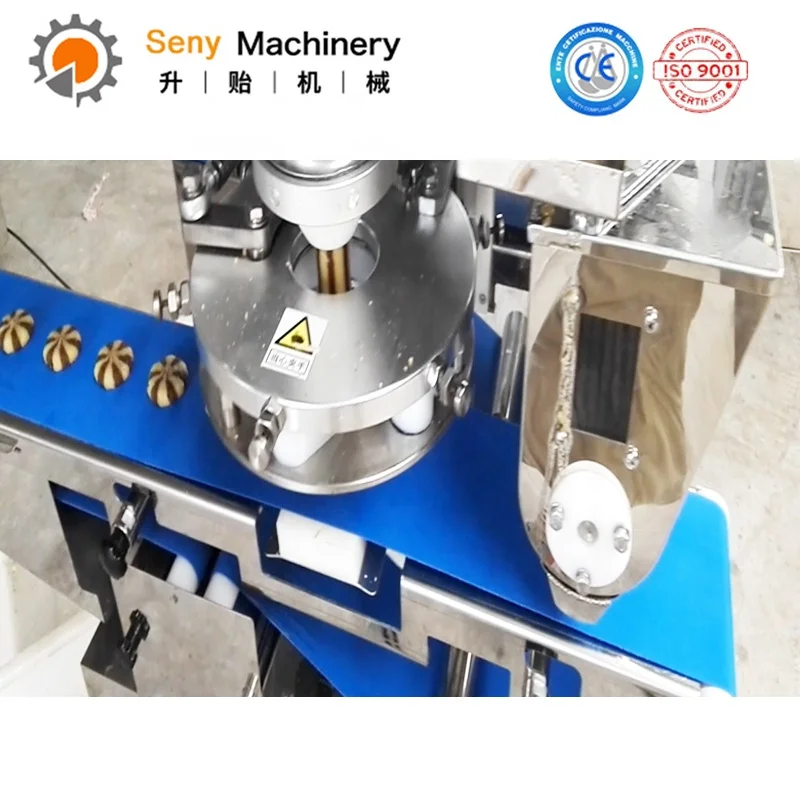 Хорошее качество новые продукты машина для производства