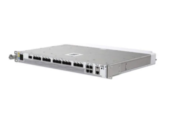 Ericsson Router 6675 - High-Quality, Reliable Performance