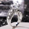 F773 white gold