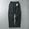 Spring and autumn medium thick black