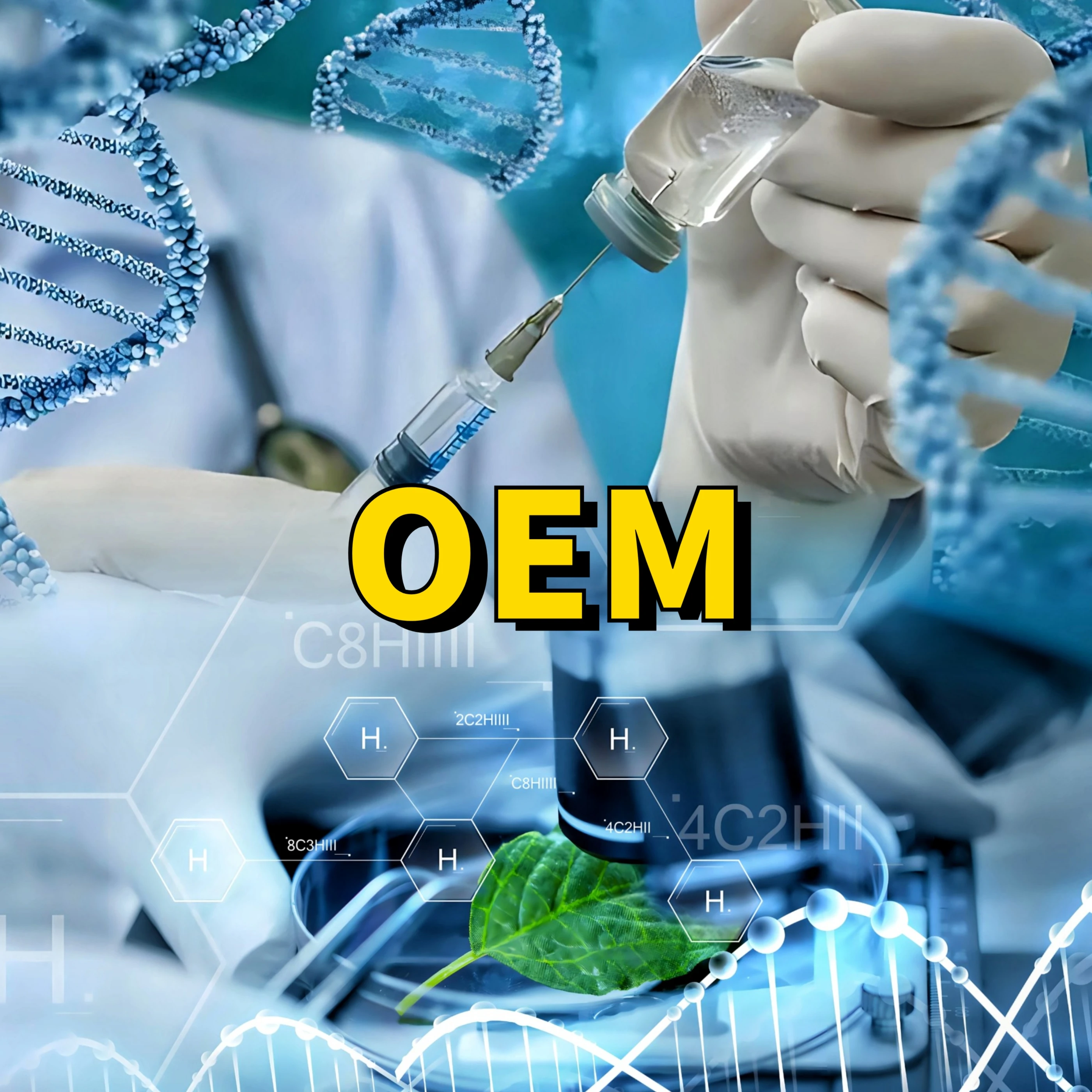 Ultrafast Plant Rna Extraction Kit Betamercaptoethanol Free Chemical