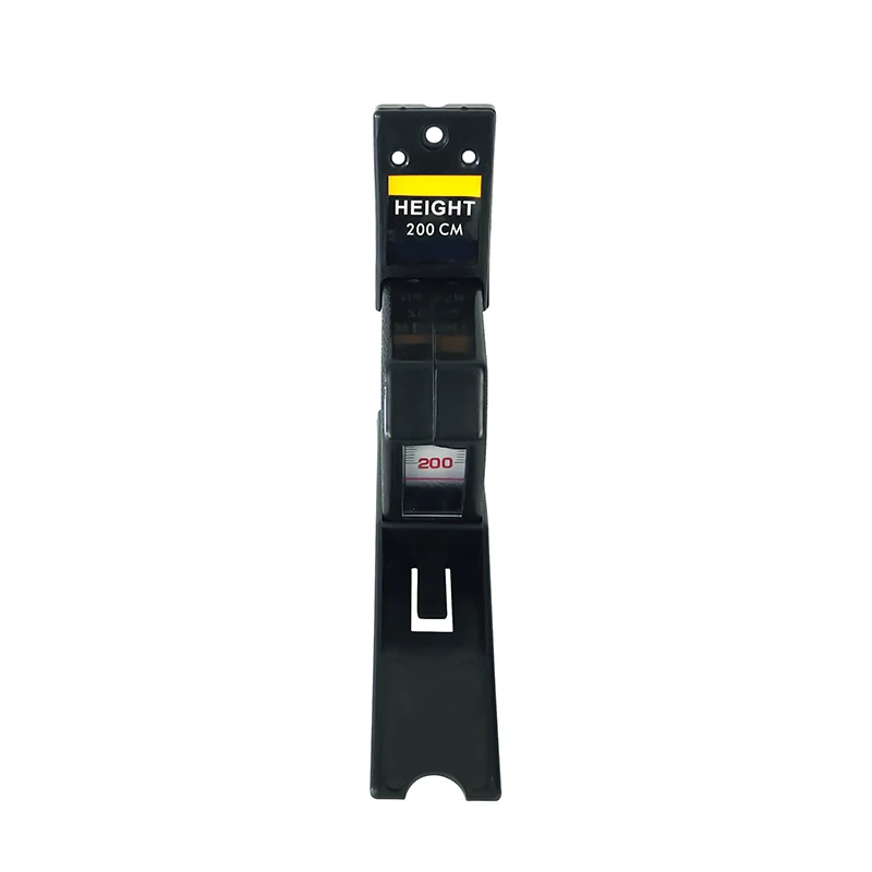ROKTOOLS Dial Height Gauges 0~300mm/0~12