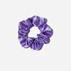 Taro violet (9,5*45)