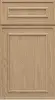 Oak