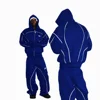 Bleu foncé
