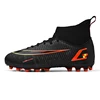 Spike-Black