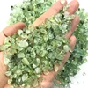 Prehnite