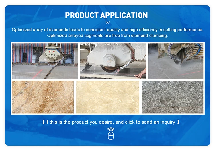product-1-1