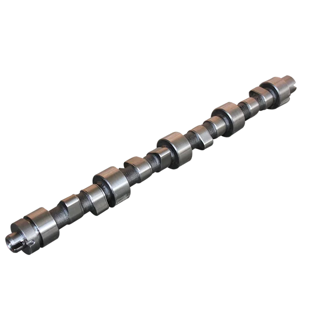 Original Spare Parts 5618919 Camshaft for Cum-mins  ISF 2.8 Engine