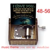 brown 48music-56