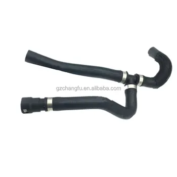 Fit For 1999-2009 Mazda Cooler System Heater Water Hose Connector B45561240A Fit For 1999-2009 Mazda Cooler System Heater Water Hose Connector B45561240A