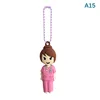 Style 15