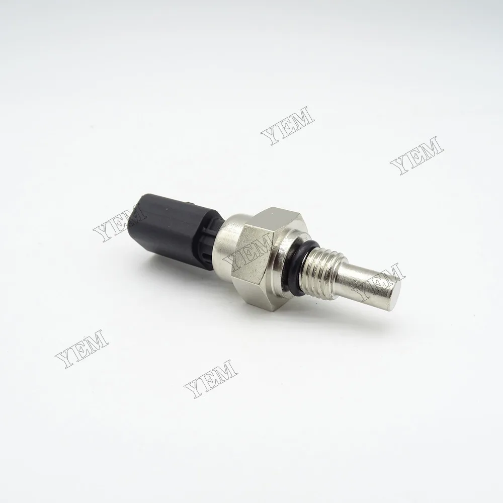 For John Deere Sensor RE538127 Fast Delivery Engine Parts 4