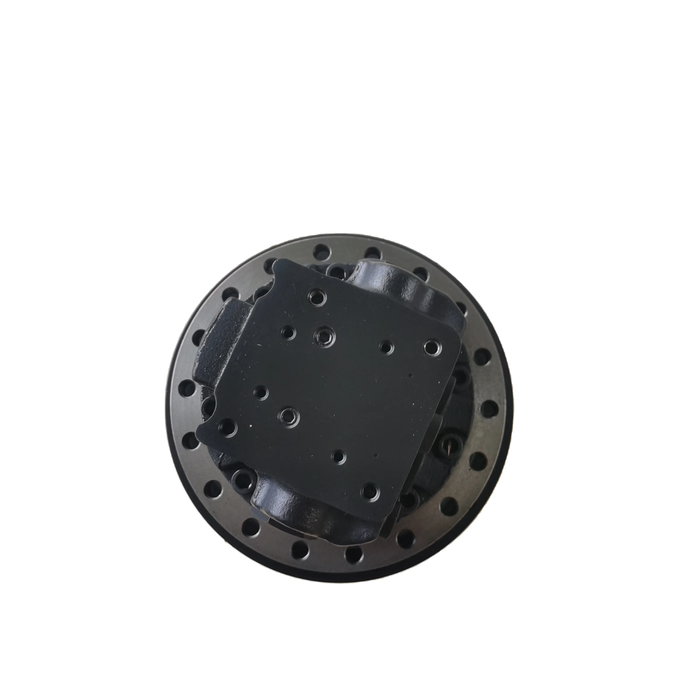 Запчасти для экскаватора мини-финальный привод двигателя Komatsu Caterpillar Hitachi TM02 TM03 TM04 TM05 TM06 TM07 TM09 TM18 TM30 TM40