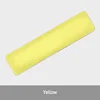 Yellow-Keyboard Rest