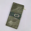 R139-3 Green