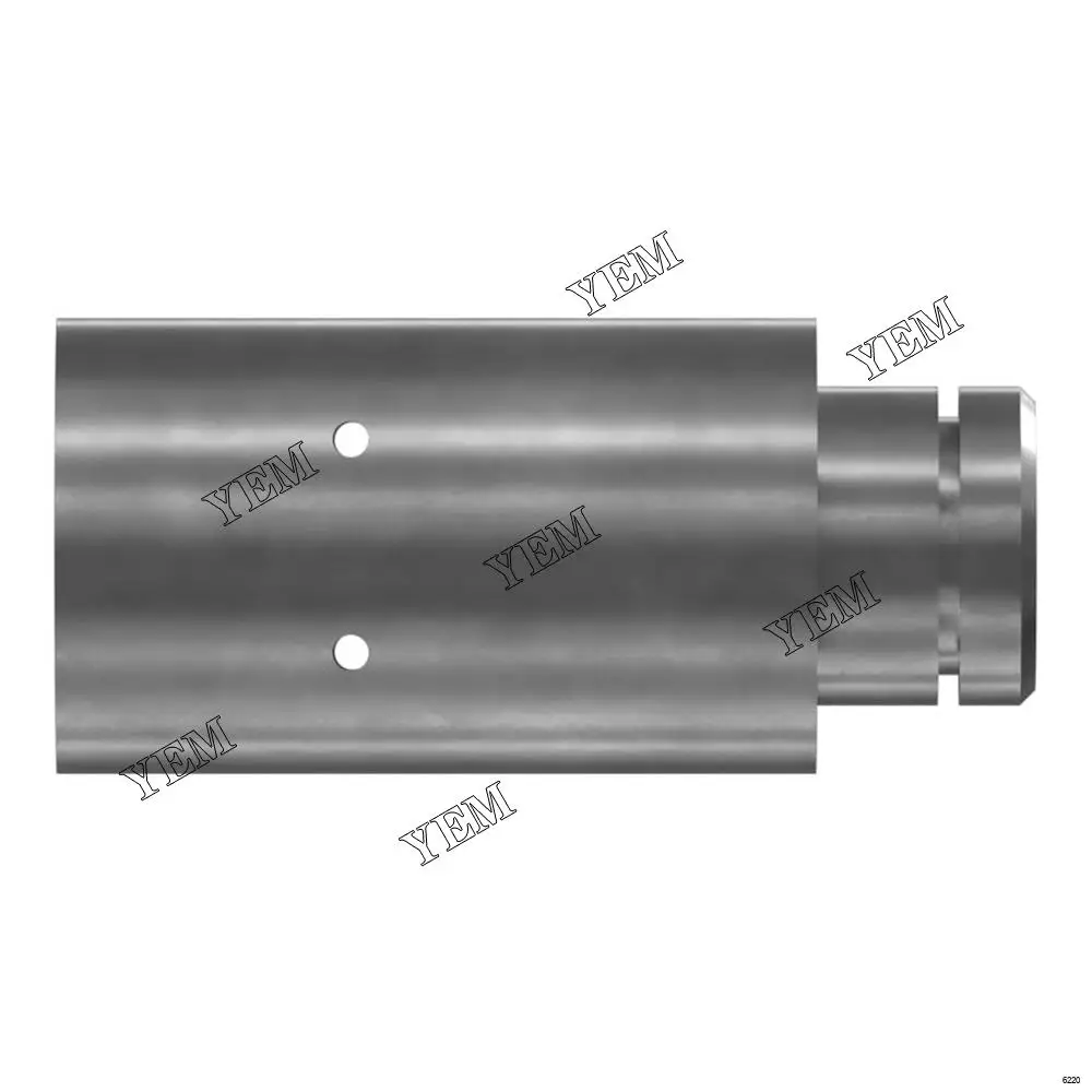 914G2 Boss 447-2227 4472227 Fast Delivery Engine Parts 3