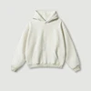 Beige(Hoodie)