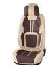 Beige2
