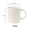 Tasse