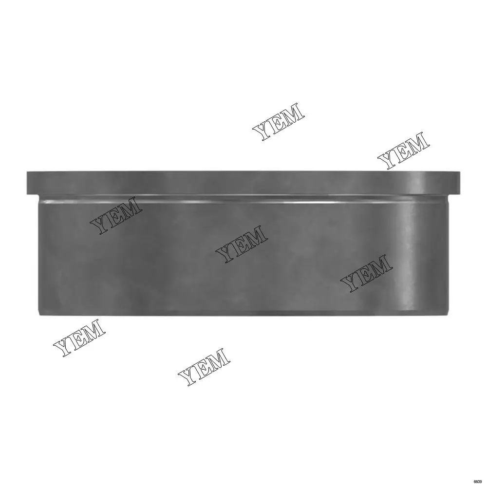 Bushing 436-5395 4365395 Diesel Engine Spare Parts 5