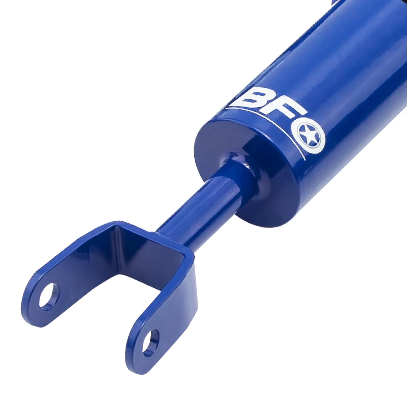 Bfo Coilover Shock Absorbers+spring For Nissan 350z Coupe Z33 0309 Infiniti G35 0307 Buy Bfo