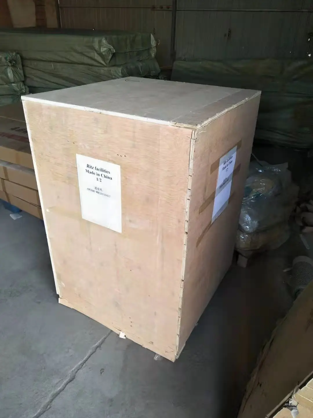 Fiberglass Roving Chopper Gun Machine Resin And Fiber Glass Spray Gun