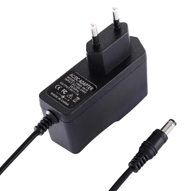 Ac Dc Power Adapters 5v 6v 9v 12v 12.6v 15v 16v 24v 1a 2a 2.5a 3a 4a 5a ...