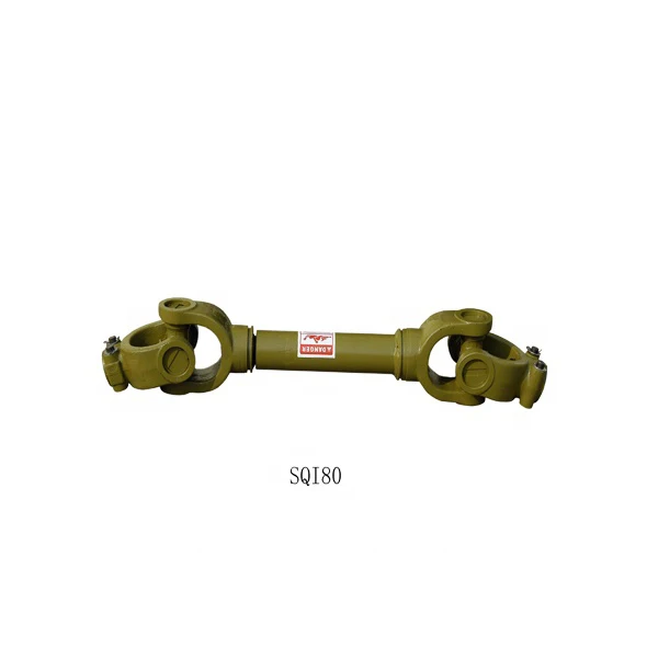 3 Point Hitch Drive Shaft Power Take Off Pto Shaft For Tractor Buy 3